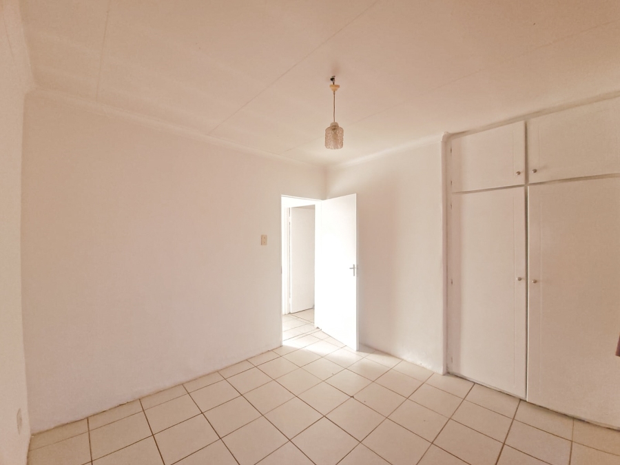 3 Bedroom Property for Sale in Orkney North West